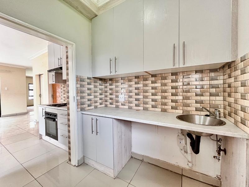 4 Bedroom Property for Sale in Melodie North West